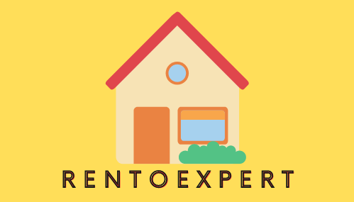 rentoexpert.com